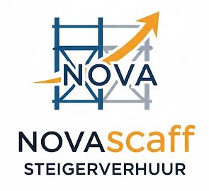 .com.apple.foundation.nsitemprovider.1kqjuk